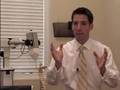 migraine headache relief, natural migraine relief, migraine headache cures
