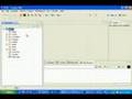 PHP MVC Introduction - FUSE Model View Controller Framework
