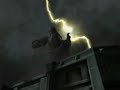 12.GOW2 - Kratos e o Espartano - Legendado