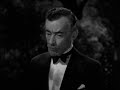 love-crazy-1941-part-1111.html