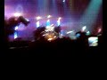 Slipknot 21 Novembre, Z�nith de Paris