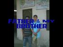 JAYLO BROTHER\