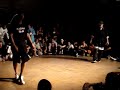 ynot (rsc) vs. wacko (forever we rock)