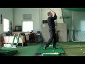Golf Pro Lesson Repeat Your Practice Swing Golf Pro Lesson Repeat Your Practice Swing