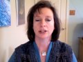 Water Conservation and Xeriscaping to Reduce Global Warming Water Conservation and Xeriscaping to Reduce Global Warming