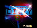 GIZO-Dizzy-FluxD Music