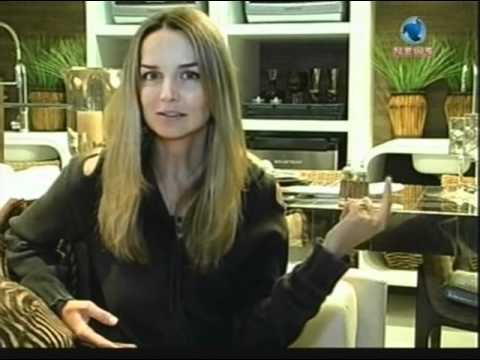88djflo - Bon Vivant - Canal 20 Florianópolis.