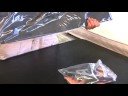 Waterbed Low Watt Heater