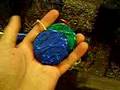 videos de Sumbary cool YoYo