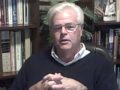 3 Best Network Marketing Secrets by Skip McNutt