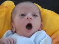 Amor Prem Amor Prem
