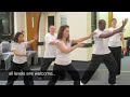 Taijiquan jasma promo 08 Taijiquan jasma promo 08