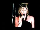 Jennifer Nettles performs Stay - Poets and Pirates Nashville