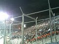 om/vafc 19/01/08 anbiance 1er but om/vafc 19/01/08 anbiance 1er but