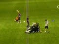 �rslit MK-deild \