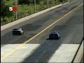 CARRERAS DE CARROS SAN MIGUEL02