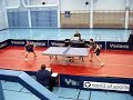 Mats K�llberg, n�gra bollar
