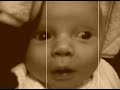 Donavan \"Ava\" Jane Daddy\