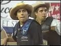 Rodeo Poker Rodeo Poker