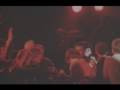THE SPECIALS - LIVE 1979 (1OF6)