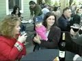 Baiting Hollow Farm Vineyard, Anniversary Baiting Hollow Farm Vineyard, Anniversary