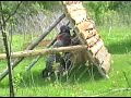 ANGRY HUNTERS PAINTBALL IN THE TOWN ANGRY HUNTERS PAINTBALL IN THE TOWN