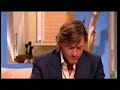 huge-ufo-seen-by-airline-pilot-near-guernsey.html