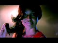 Webbie – I Miss You