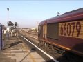 Reading,station,special