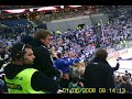 Brno v Praze-Kometa 