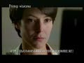 Un Caso Di Coscienza 4 - Promo