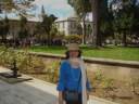 Istanbul m?t ng�y vui