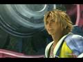 videos de Yuna and Tidus