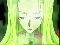 verweile-doch-faust-viii-sfov-official-amv.html