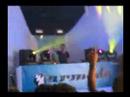Menno de Jong @ Mysteryland 2007