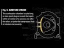 Motor Renesis