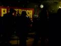 FLATTBUSH - live4 - 3-29-07