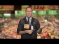 Click here to watch this video Short Japan Debt