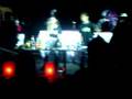 videos de awards night