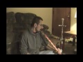 Tobacco Review: Tangier's Kashmir Cherry (Noir)