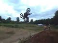 450 backflips 450 backflips