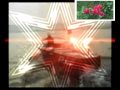 JOE DASSIN - ON N' Y IRA