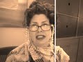 Yiddish: from Pearl to Tony