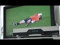 ipbox-900hd-wwwenigmaboxinfo-.html
