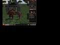 Grollschwert+9 =P