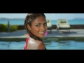 Dj ASSAD & Vincent Brasse "Pop My Life" Clip OFFICIEL HD
