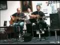 Cornish Heritage - Charter day celebrations