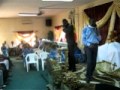 Pasteur Victor Charles Okafor Dieu va relever ta tete 10