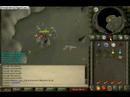 I Got 100 comb :D