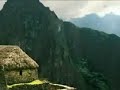 Volunteer Abroad in Peru Cusco Machu Picchu Organization Volunteering www.abroaderview.org